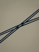 Elastic Cord for Goggles - Blue