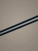 Elastic Cord for Goggles - Blue
