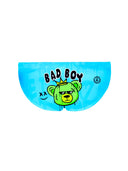 Slip da nuoto bambino da allenamento H2Otto 382HF - Bad