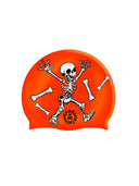 Cuffia silicone - Bones