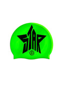 Cuffia silicone - Star