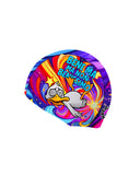 Cuffia tessuto Eco - L060CF Benissimo.