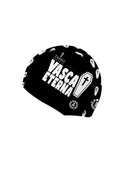 Cuffia tessuto Eco - L062C Eterna