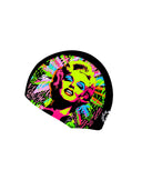 Cuffia tessuto Eco - L057CF Icona