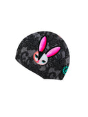 Fabric swim cap - 109C Pizzo, product image 1 - BONESWIMMER