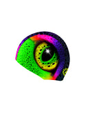 Fabric swim cap - 111CF Spugna, product image 1 - BONESWIMMER