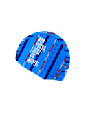 Eco fabric swim cap - L079C Swimming