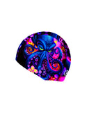Eco fabric cap - L091CF Polpoctus