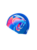 Eco fabric cap - L089CF Puma