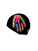 Eco fabric cap - L088CF X-ray
