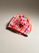 Fabric swim cap - 104C Rigardo