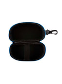 Goggle Case - Arena - 1E048 - Various Colors
