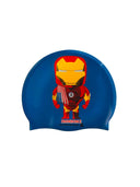 Cuffia silicone - Ironbone