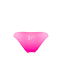 Slip bikini donna da allenamento MALIBU 001MF - Fucsia