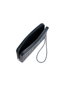 Dry Clutch Pouch - Arena - Black