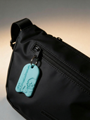 Portachiavi BONESWIMMER 3D - Tiffany