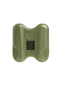 Arena Pull Kick II training kickboard - Purple