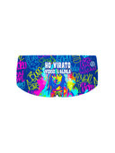 Parigamba uomo da allenamento Ucla 236UF - Aldilà