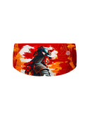 Parigamba uomo da allenamento Ucla 226U - Samurai