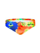Slip da nuoto uomo da allenamento H2Otto 430HF - Bunny