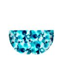 Slip da nuoto uomo da allenamento H2Otto 425HF - Camouflage