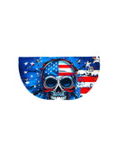 Slip da nuoto uomo da allenamento H2Otto 367H - Starskull