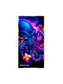 Telo grande in microfibra 381TF - Polpoctus