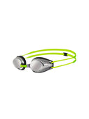Arena Tracks Adult Goggles - Tracks Junior 1e559 36
