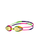 Arena Tracks Adult Goggles - Tracks Junior 1e559 36