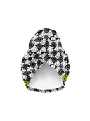 Turbante Sahara - 45S Fumetto