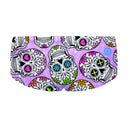 Men's training jammers UCLA 269UF - Calalilla