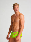 Men's training jammers UCLA 264UF - Little angels