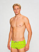 Men's training jammers UCLA 264UF - Little angels