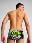 Men's training jammers UCLA 270U - What a nuisance