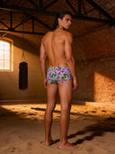 Men's training jammers UCLA 269UF - Calalilla