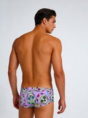Men's training jammers UCLA 269UF - Calalilla