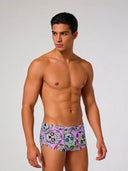 Men's training jammers UCLA 269UF - Calalilla