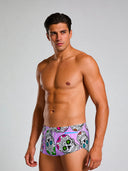 Men's training jammers UCLA 269UF - Calalilla
