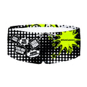 Men's training jammers UCLA 270U - What a nuisance