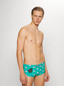 Men's training jammers UCLA 263UF - Black sheep