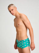 Men's training jammers UCLA 263UF - Black sheep