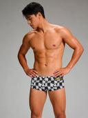 Parigamba uomo da allenamento Ucla 253U - Fumetto