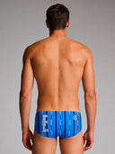 Parigamba uomo da allenamento Ucla 251U - Nuoto