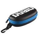 Goggle Case - Arena - 1E048 - Various Colors