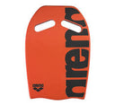 Arena Kickboard 952751