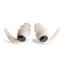 Earplug - Arena - 009390 Various Colors
