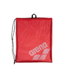 Team Mesh - Arena - Various Colors