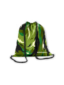 Microfibre backpack 141Z - Normal, product image 1 - BONESWIMMER