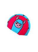 Cuffia lycra L008C - Alpaca