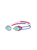 Arena Tracks Adult Goggles - Tracks Junior 1e559 36